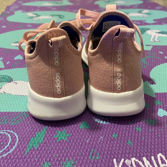 Cloud foam sneakers - Picture 2 of 4